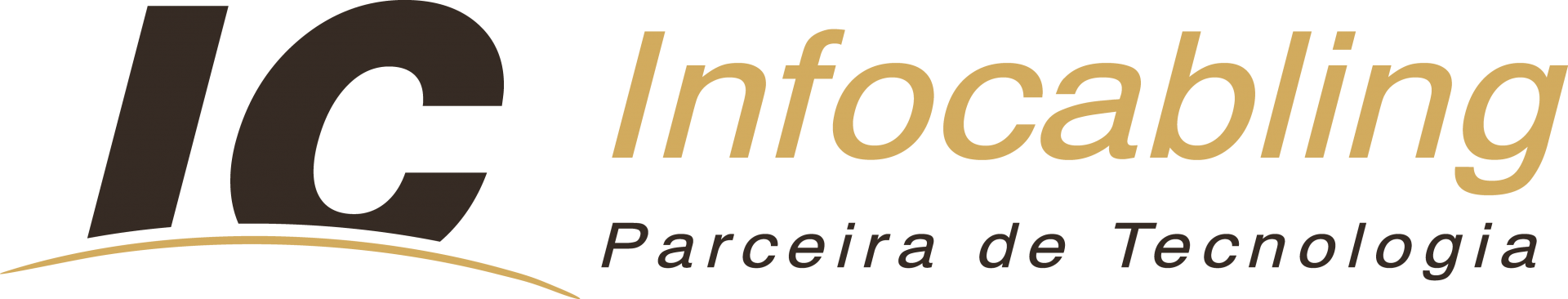 gallery/images-Elementos-logo-infocabling